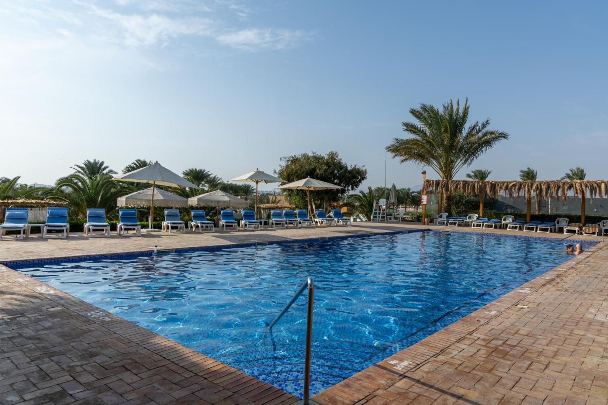 Fort Arabesque Resort, Spa & Villas Hurghada Esterno foto